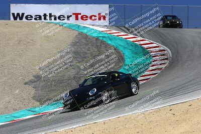 media/Jun-19-2022-Speed SF (Sun) [[dbda9af87f]]/Blue Group/Session 3 (Corkscrew)/